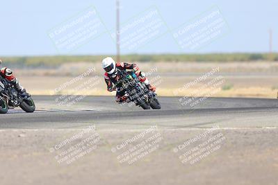 media/Sep-06-2025-Pacific Track Time (Sat) [[fd0274745f]]/Group A/Sweeper/